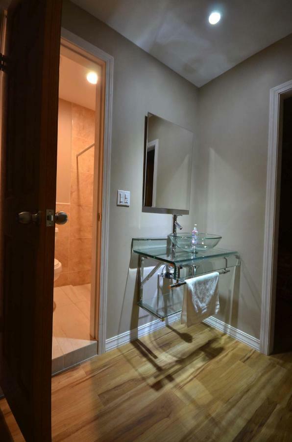 Suites Del Sol Τιχουάνα Εξωτερικό φωτογραφία